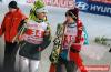 043 Jernej Damjan, Kamil Stoch 043 Jernej Damjan, Kamil Stoch